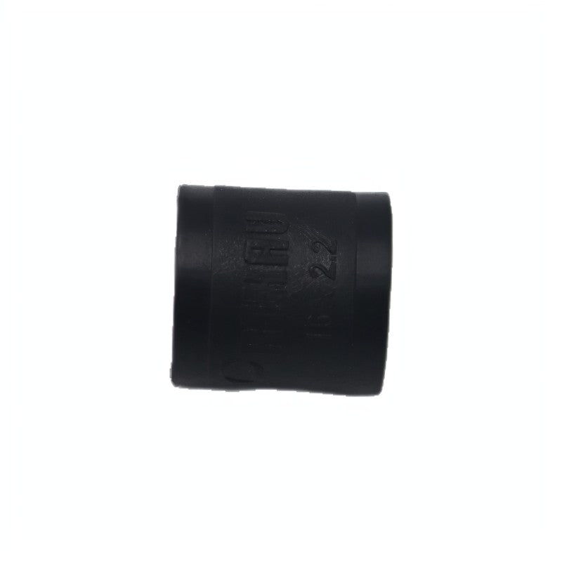 Underfloor Heating Fitting PPSU 5.6g