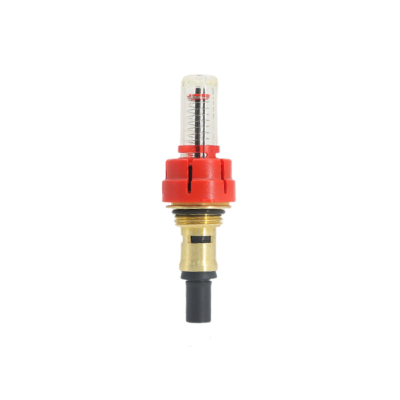 Flow Meter DN15 1.6Mpa