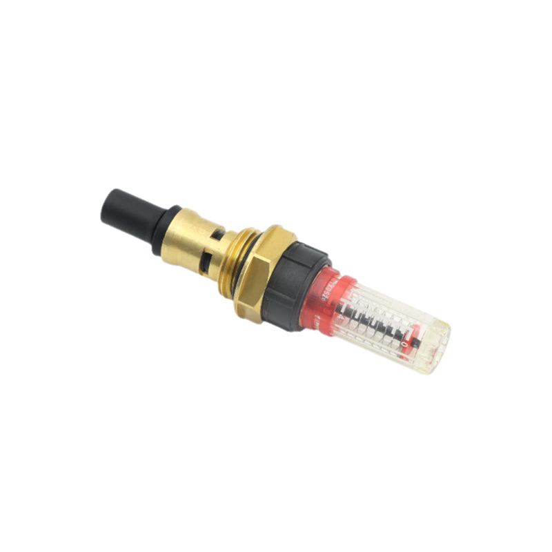 Flow Meter DN15 1.6Mpa