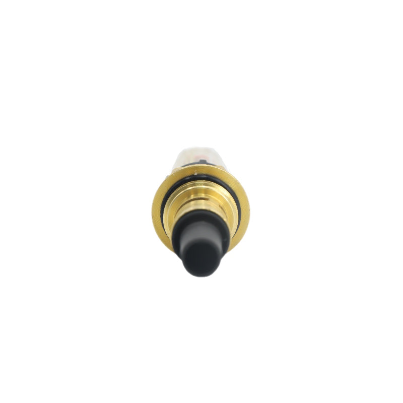 Flow Meter DN15 1.6Mpa