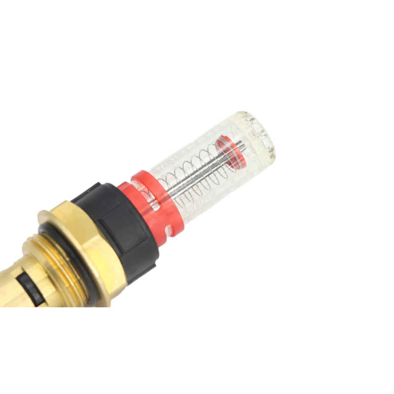 Flow Meter DN15 1.6Mpa