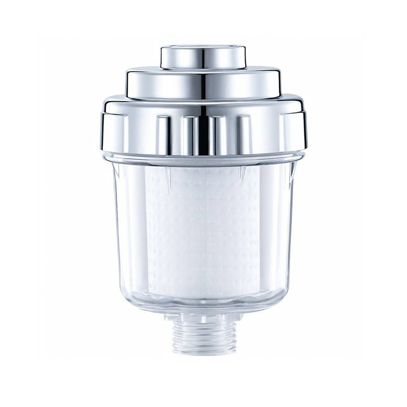 Pre-Filter ABS PP Cotton