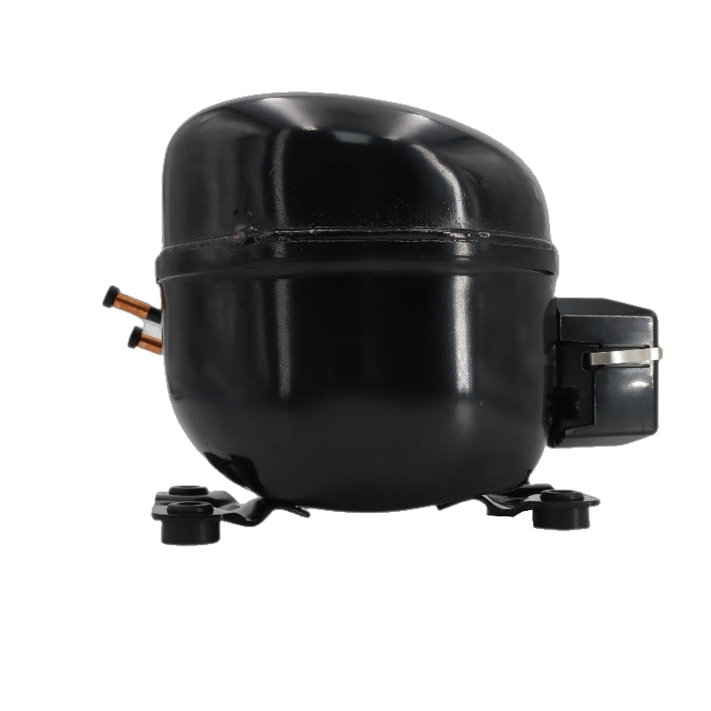 Refrigerator Compressor QD153HG
