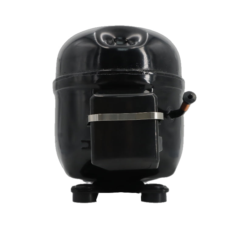 Refrigerator Compressor QD153HG