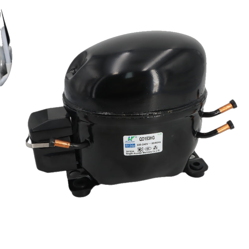 Refrigerator Compressor QD153HG