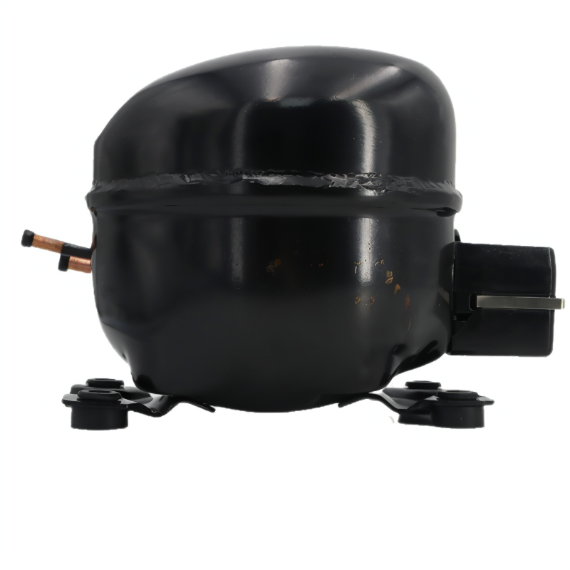 Refrigerator Compressor QD110YG