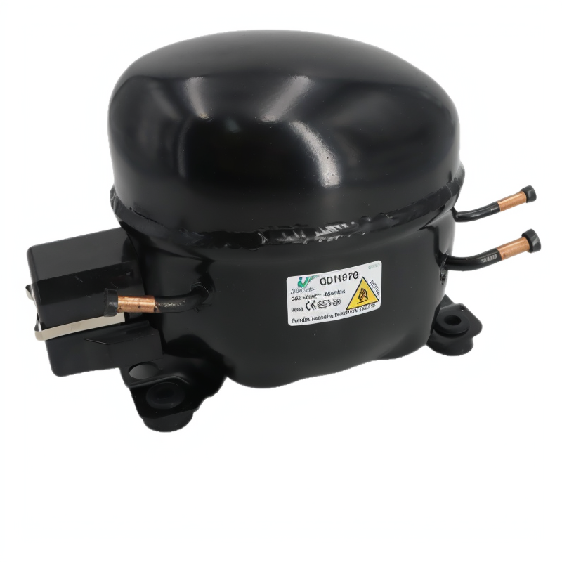 Refrigerator Compressor QD110YG