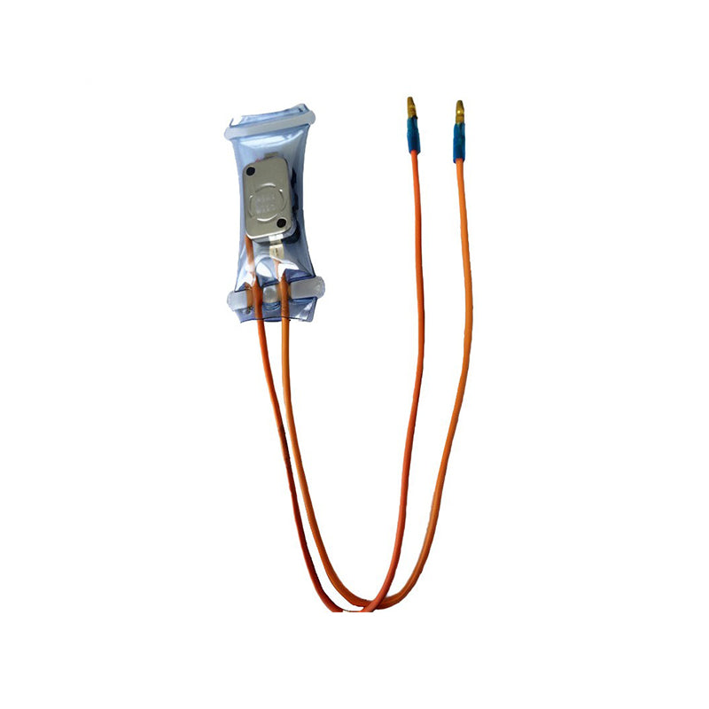 Refrigerator Defrost Thermostat N13-4 8115