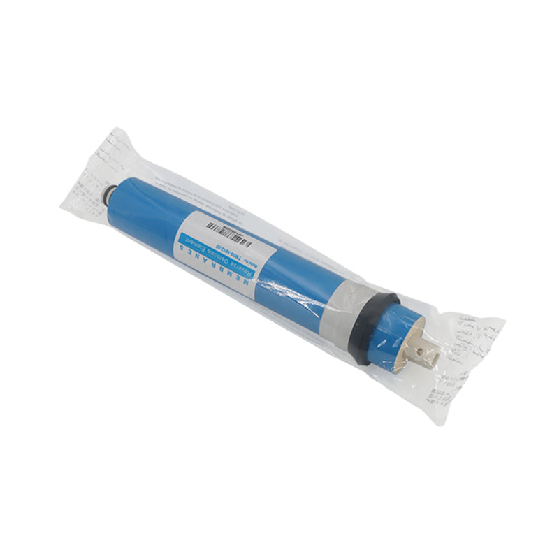 Reverse Osmosis Filter (RO 50GPD)