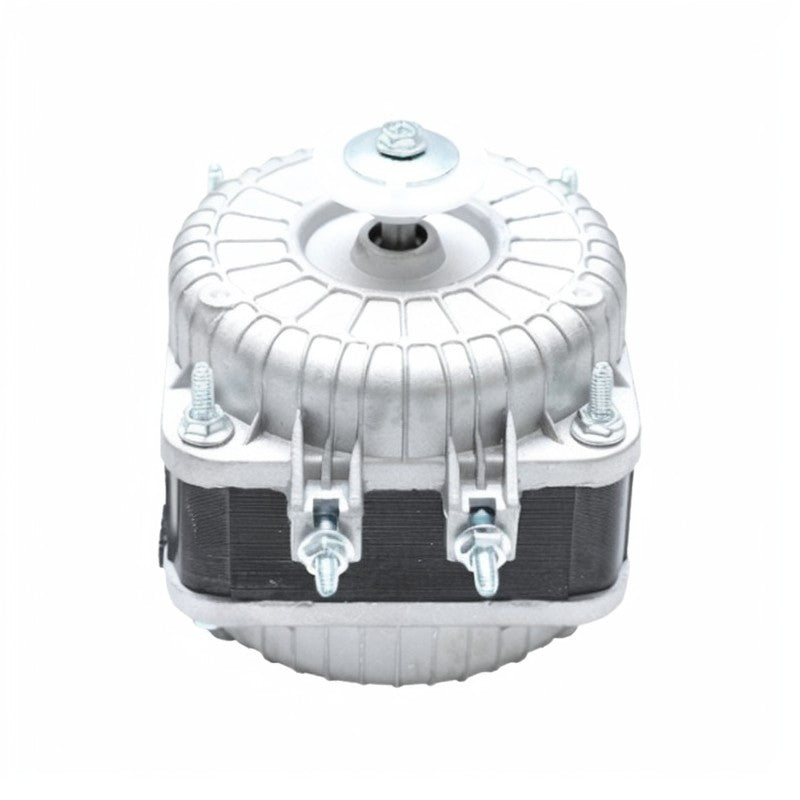 Shaded Pole Motor Output power 10~25W Input power 40~90W