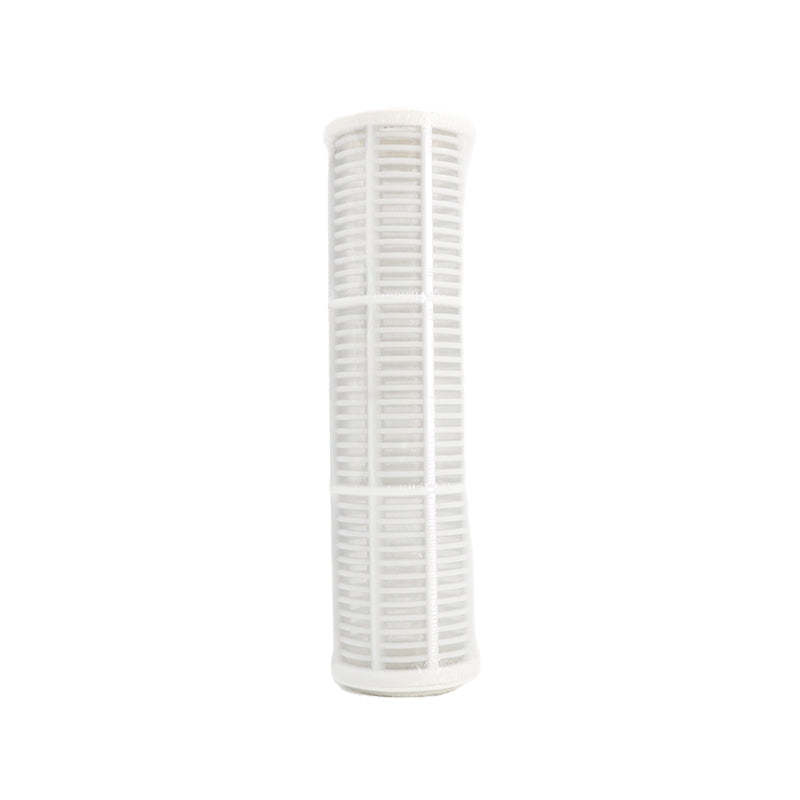 Steel Mesh Filter Cartridge 70mm Outer Diameter