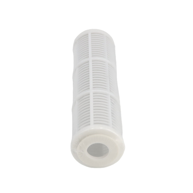 Steel Mesh Filter Cartridge 70mm Outer Diameter