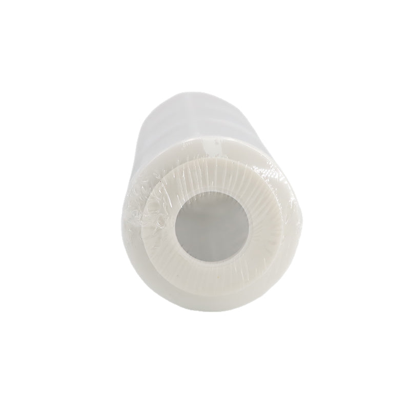 Steel Mesh Filter Cartridge 70mm Outer Diameter