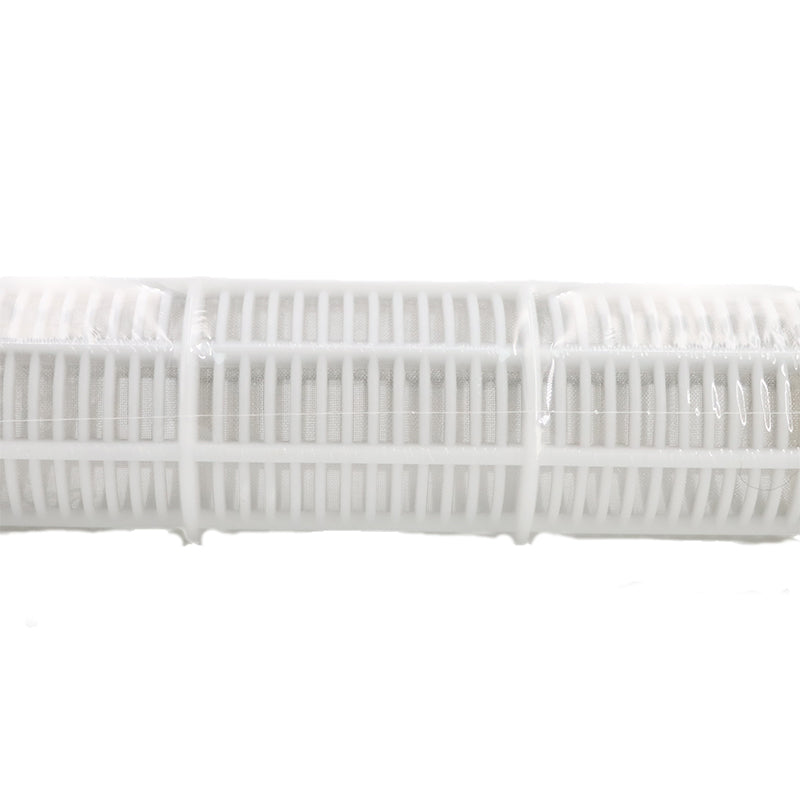 Steel Mesh Filter Cartridge 70mm Outer Diameter