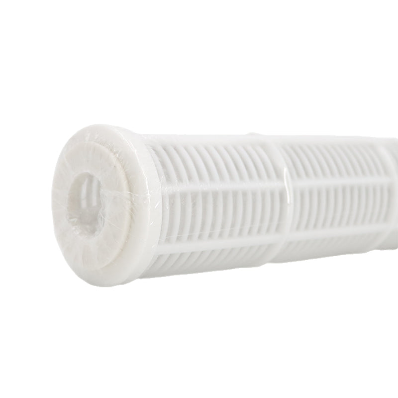 Steel Mesh Filter Cartridge 70mm Outer Diameter