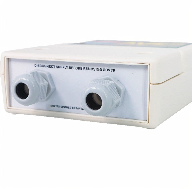 Voltage Protector AVS30