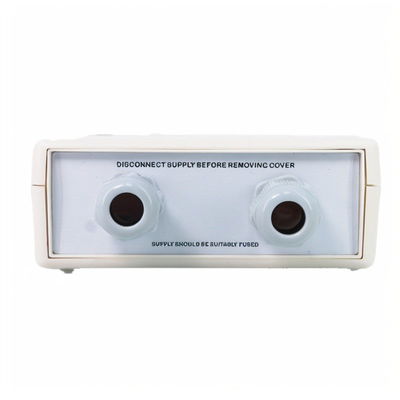 Voltage Protector AVS30