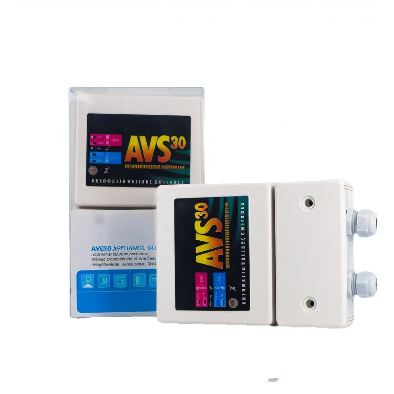 Voltage Protector AVS30