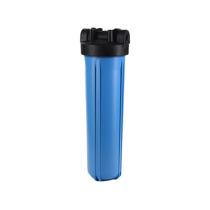 Water Filter Housing 20 inch