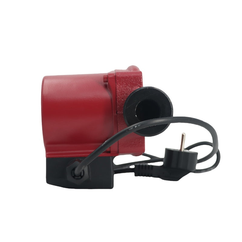 HVAC Circulation Pump 4.5/3.5/2 m Head