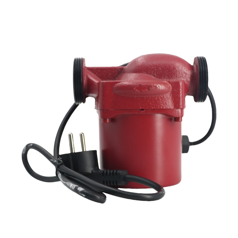HVAC Circulation Pump 4.5/3.5/2 m Head