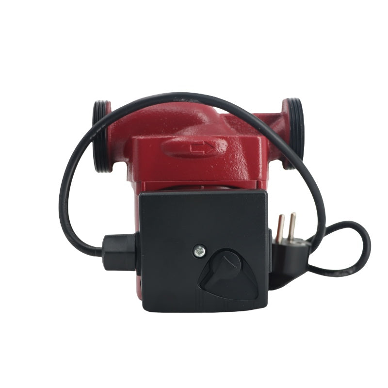 HVAC Circulation Pump 4.5/3.5/2 m Head