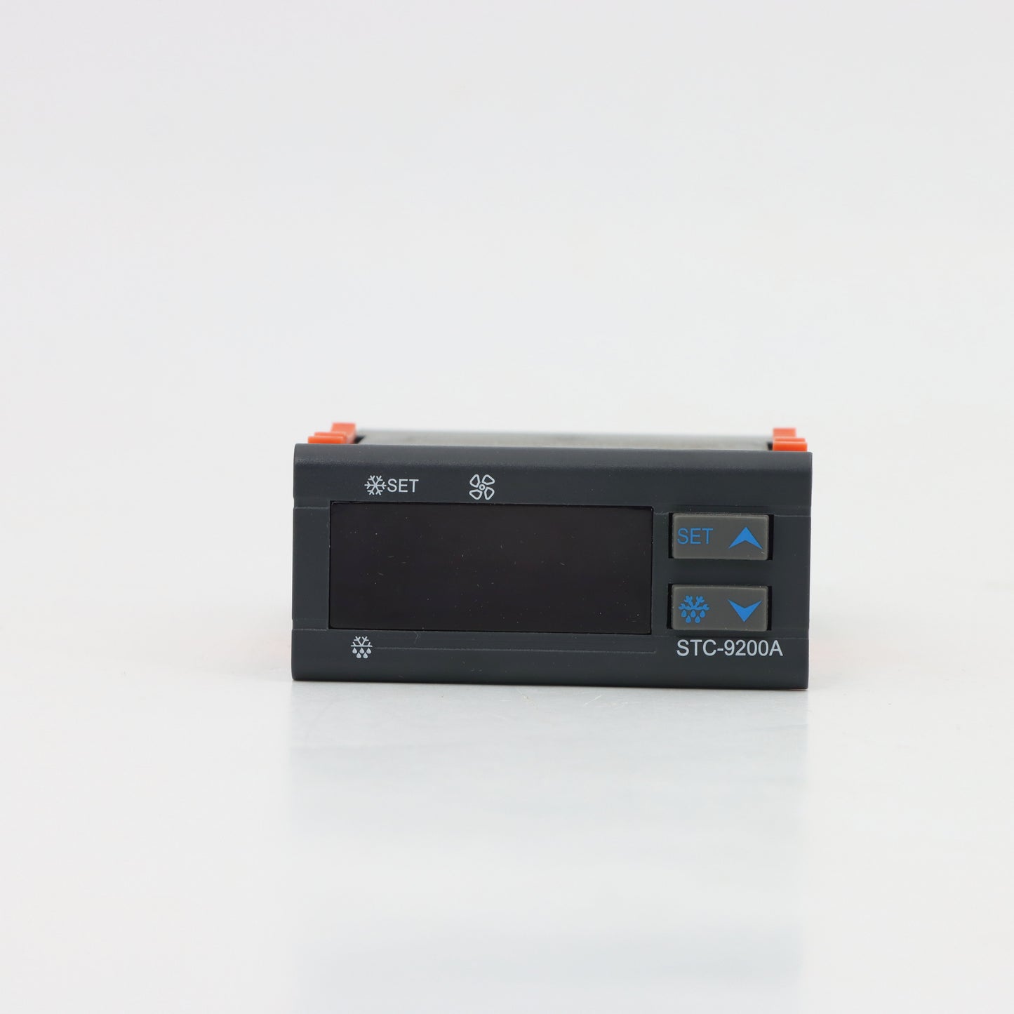 Microcomputer Temperature Controller STC-9200A