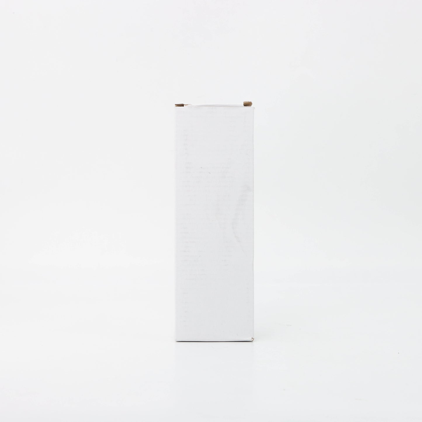Filtre de congélation EK-083