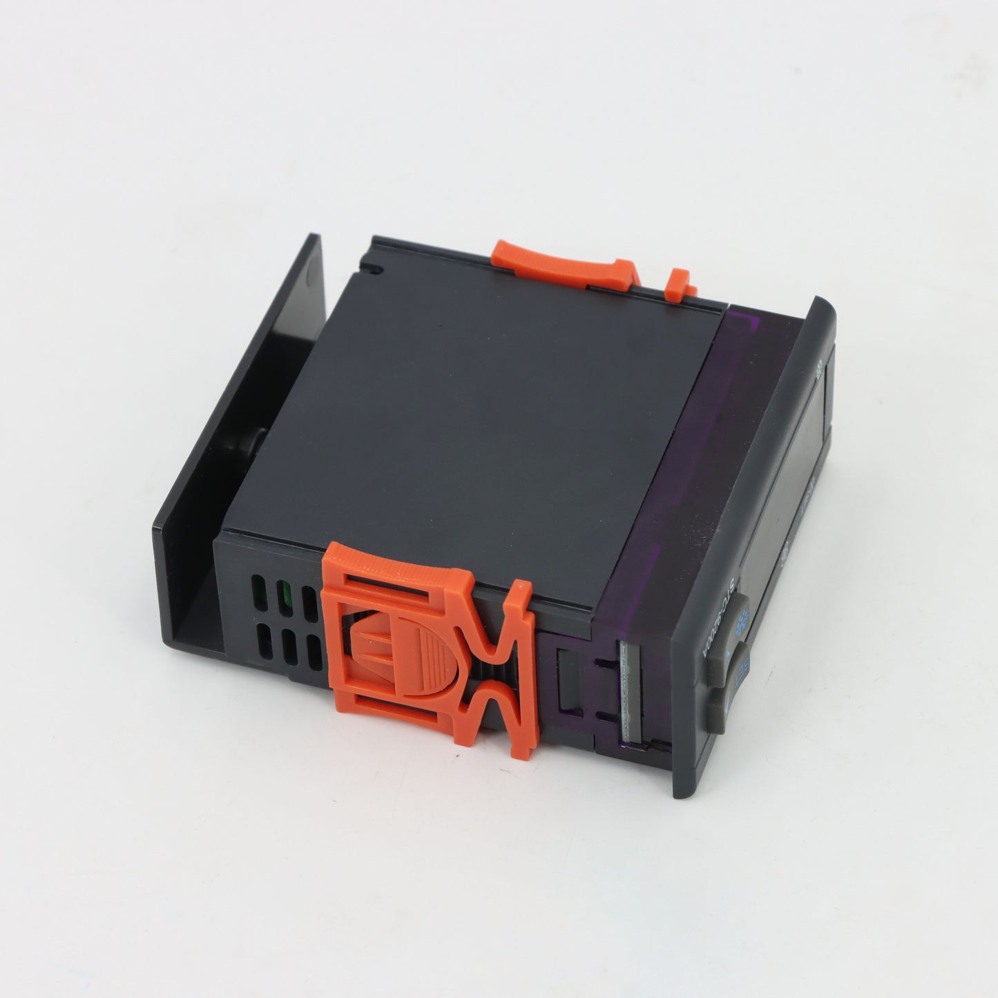Microcomputer Temperature Controller STC-9200A