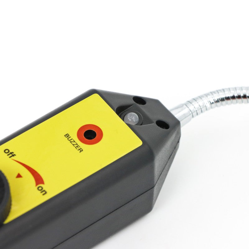 Refrigerant fluoride tool Leak Tester WJL-6000