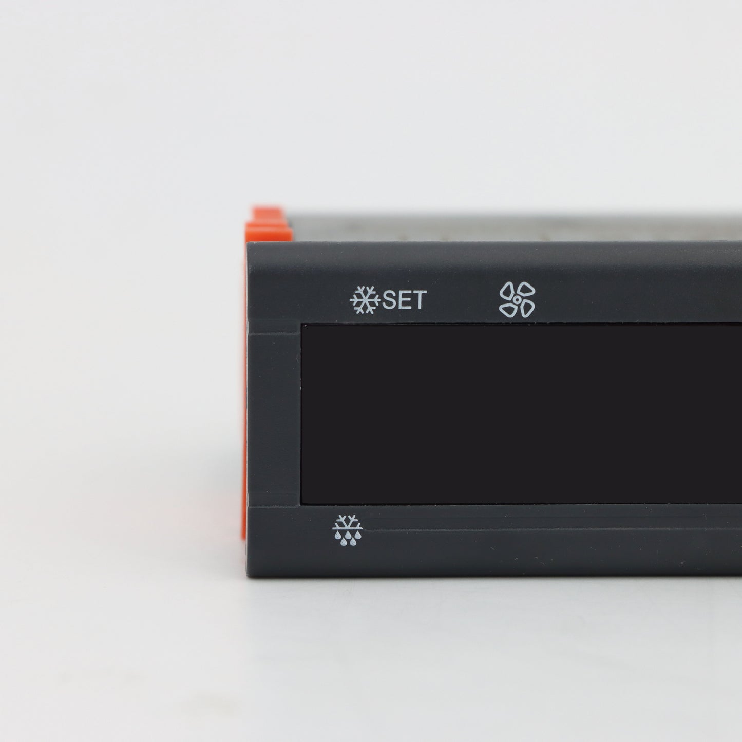 Microcomputer Temperature Controller STC-9200A
