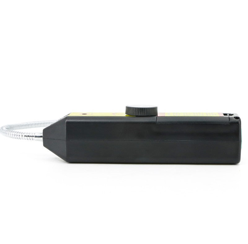 Refrigerant fluoride tool Leak Tester WJL-6000