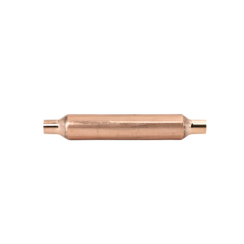 Refrigerator Filter Drier 3/8*3/8~3-1/8