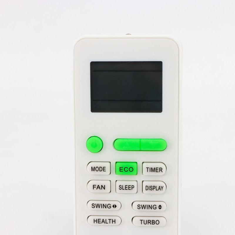 Air Conditioner Universal Remote Control GYKQ-52 For TCL Air Condition