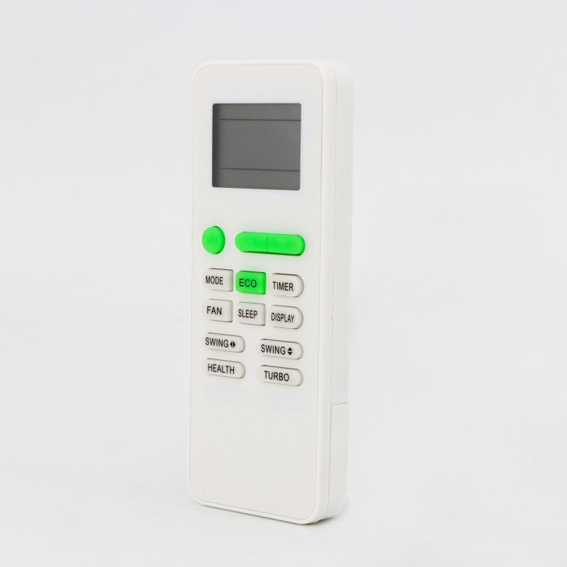 Air Conditioner Universal Remote Control GYKQ-52 For TCL Air Condition