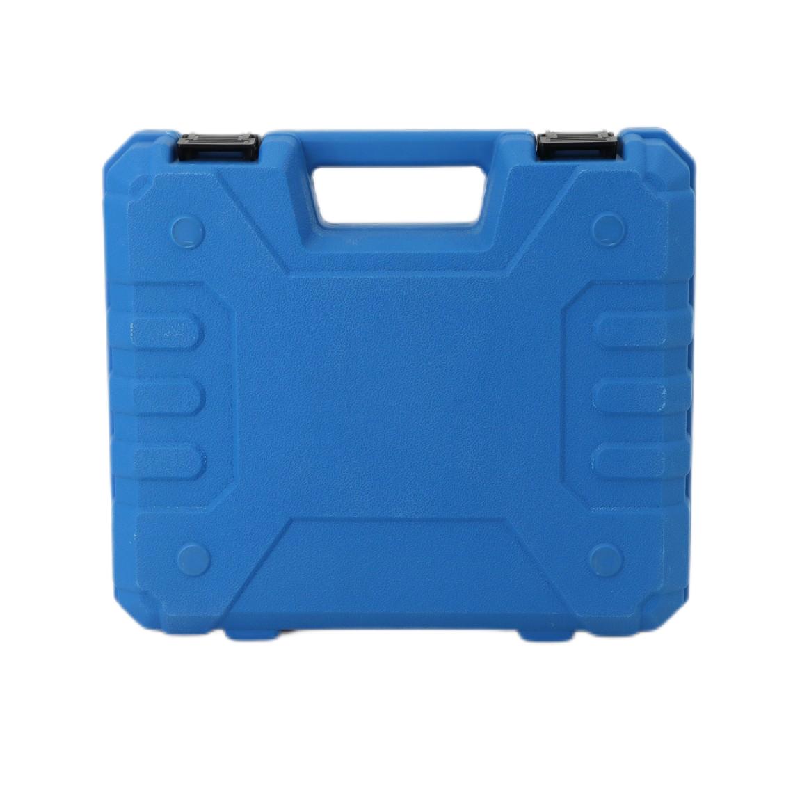 Air conditioning fluoridation meter set R134A R12 R22 R502