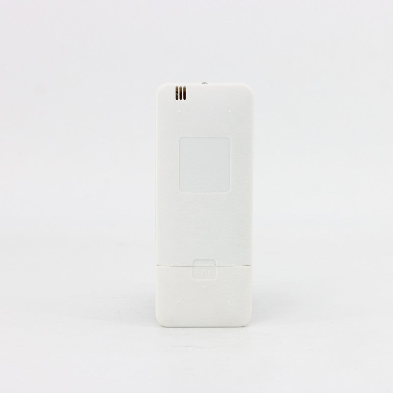Air Conditioner Universal Remote Control GYKQ-52 For TCL Air Condition
