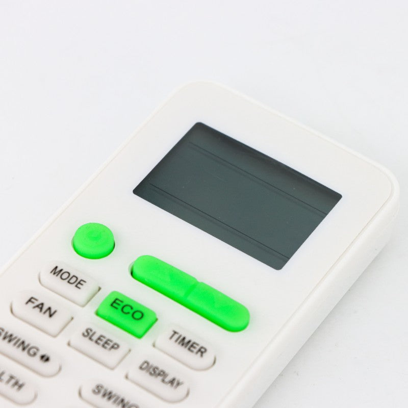 Air Conditioner Universal Remote Control GYKQ-52 For TCL Air Condition