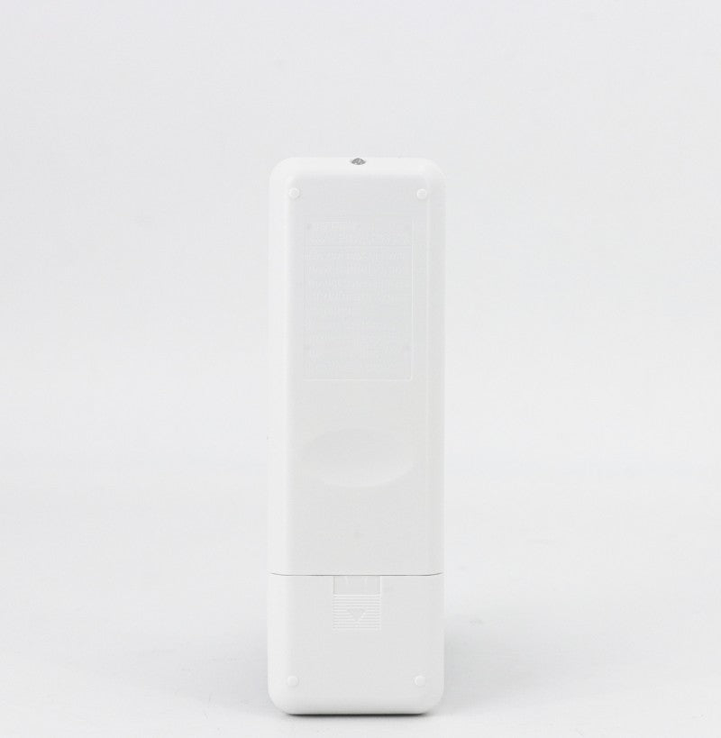 Air Conditioner Universal Remote Control AR-RHA2E For Fuji Air Condition Parts Wholesale