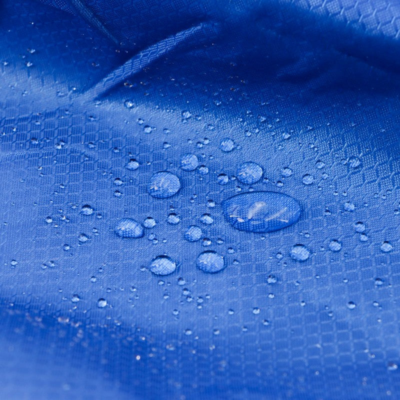 Air Conditioner Cleaning Cover Q-537 with pipe