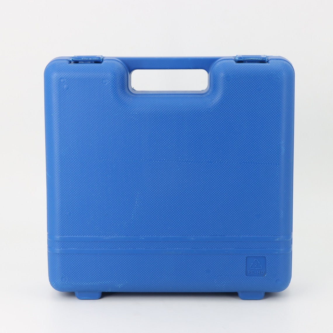 AC Manifold Guage T0222022A001