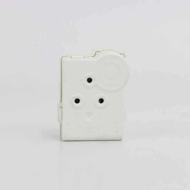 Glosok ZHB60-120P15C Refrigerator Modular Starter Protector 33G