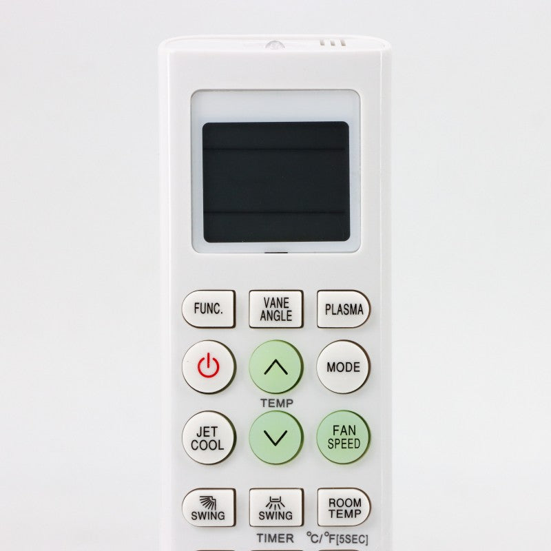 Wholesale Air Conditioner Universal Remote Control AKB73315601 For LG Air Condition Parts