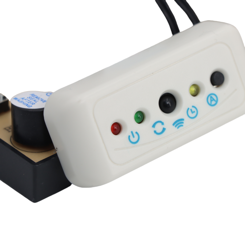 Air conditioning control panel cover NL-U30A 220v 50/60hz