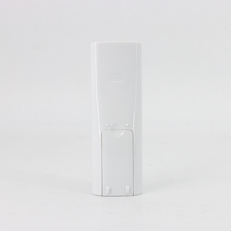 Wholesale Air Conditioner Universal Remote Control AKB73315601 For LG Air Condition Parts