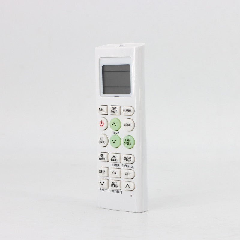 Wholesale Air Conditioner Universal Remote Control AKB73315601 For LG Air Condition Parts