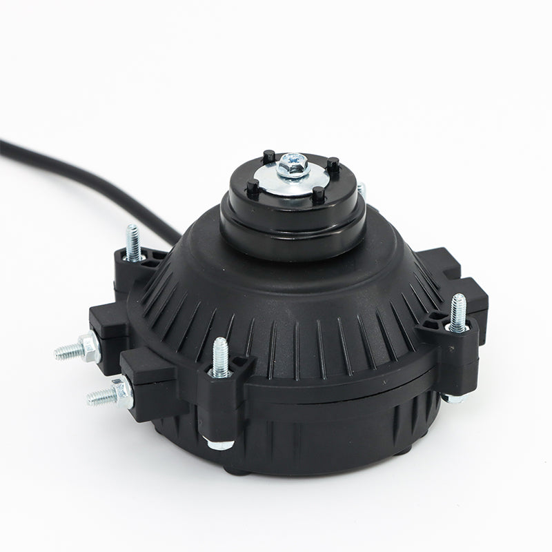 Refrigerator EC Motor EQM-7108 5/7W 0.09A 1300RPM