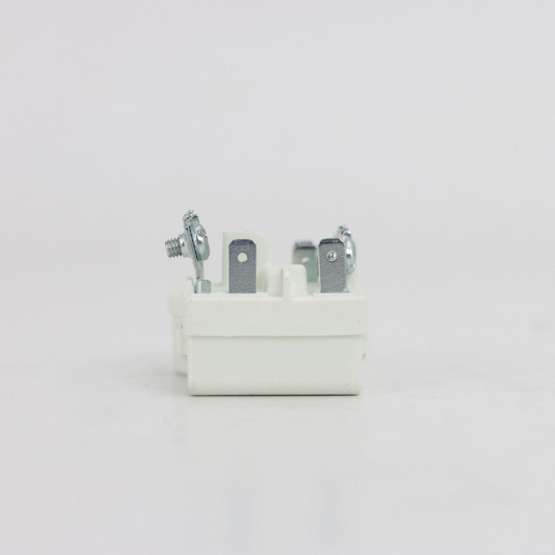 Glosok ZHB60-120P15C Refrigerator Modular Starter Protector 33G