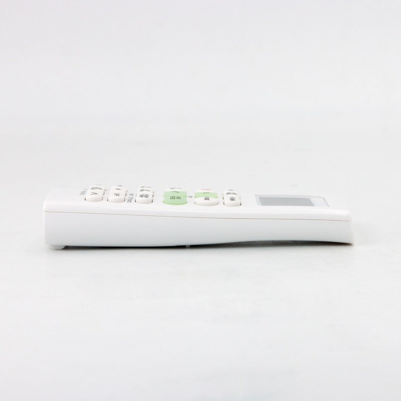 Wholesale Air Conditioner Universal Remote Control AKB73315601 For LG Air Condition Parts