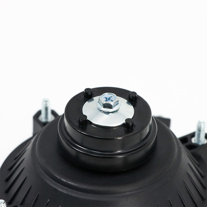 Refrigerator EC Motor EQM-7108 5/7W 0.09A 1300RPM